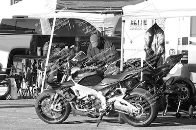 media/Jan-30-2026-2WTD (Fri) [[9b24c6d623]]/1-Around the Pits/